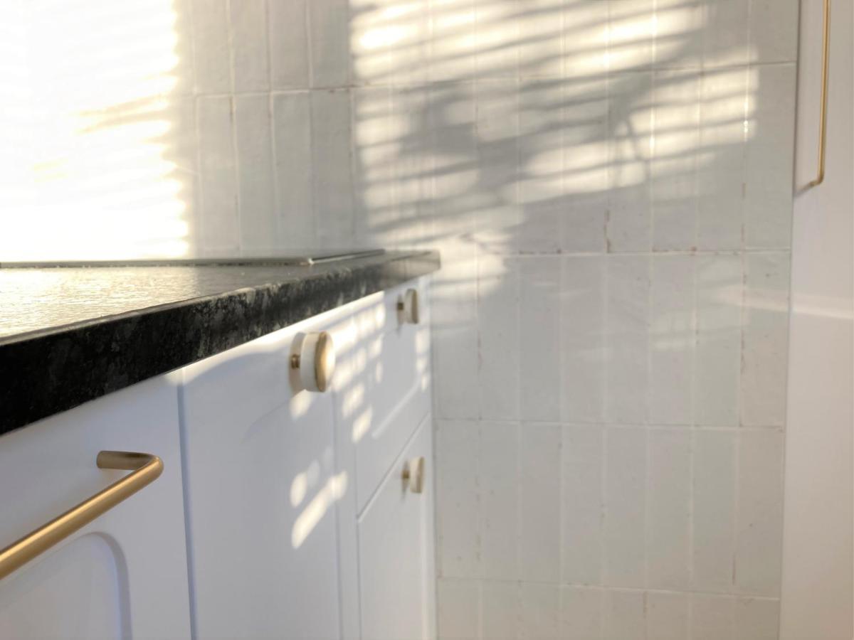 גדנסק Garncarska Apartment Old Town City Center מראה חיצוני תמונה